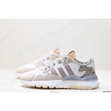 Adidas Jogger Shoes